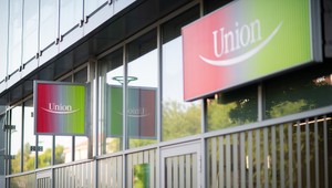 Aj vaše oči potrebujú starostlivosť – využite benefit až 100 eur od Unionu