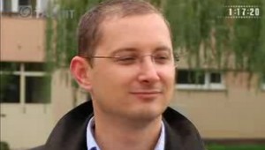 Kupujete byt? Radí vám Martin Čapo