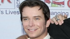 Vokalistu skupiny Boyzone zabil pľúcny edém