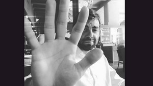 Pozor! TOTO nie je Mr. Bean!