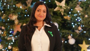 Miška pre svoj pôvod zažila veľa ponižovania: Aby niečo dosiahla, musí makať dvojnásobne!