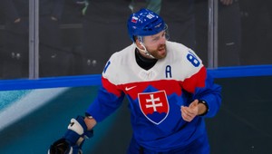 Erik ČERNÁK o Nemcoch