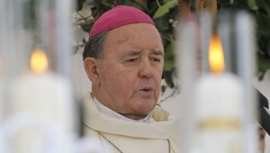 Tondra: Bulvár zatemňuje duševný zrak!