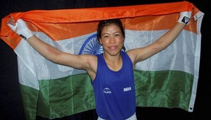 Príbeh olympijskej medailistky Komovej inšpiroval aj Bollywood