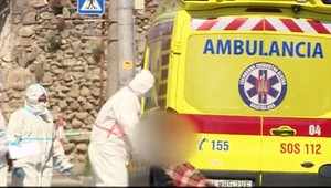 V nemocnici zomrela 87- ročná klientka DSS Pezinok. Do zariadenia sa ale vracajú aj vyliečení z koronavírusu