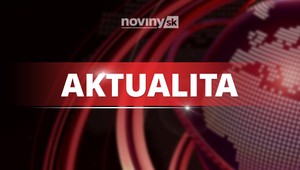 Podľa zistení TV JOJ z riadiacej funckie NAKA odchádza ďalší funkcionár