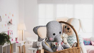 Máte doma alergika? Aké zmeny urobiť v byte i vonku?