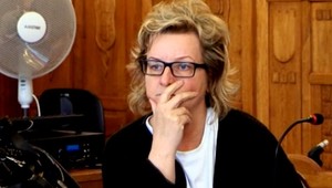 Exšéfka daňového úradu sa priznala k miliónovému podvodu