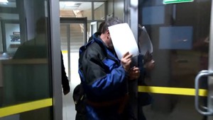 Žena po brutálnej bitke od svojho druha zomrela. Polícia mala podľa rodiny zasiahnuť už dávno