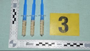 Drogoví díleri sa ocitli pred súdom - a každý vypovedal inak