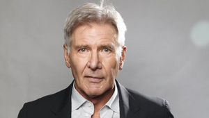 Spoznali by ste ešte legendárneho Harrisona Forda? Neuveríte, ako dnes vyzerá!