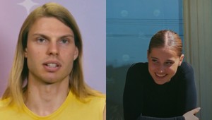 DRÁMA kvôli vareniu: Zvárač Tomáš na pokraji síl! Všetky 3 dievčatá sa doňho pustili!