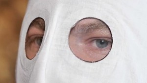 V Rajci našli v hmotných rezervách rúška staré desaťročia. Sú však trochu iné