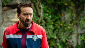 FEBIOFEST odhalil program: Pozrieť si budete môcť hollywoodske osobnosti, ale aj slovenskú tvorbu!