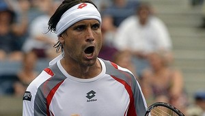 Mertl o Ferrerovi: Krabička cigariet a dve chyby za hodinu!