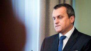 PRIESKUM: Po koaličnej kríze najviac oslabila SNS, predbehol ju Kollár