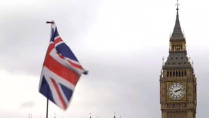 Slováci žijúci v Británií, pozor: Nezabudnite sa zaregistrovať, odchod Británie z EÚ je na spadnutie