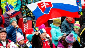 ROZHOVOR: Vlhová a Jasná. Čo nás čaká v marci?