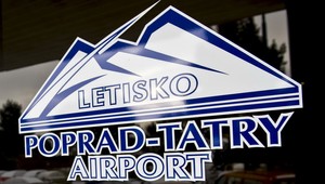 Zamestnanci popradského letiska vstupujú do štrajkovej pohotovosti