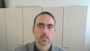 Štúdio 24: Koniec narkobaróna v Mexiku