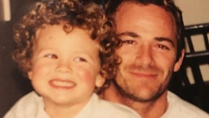 Dylanov (†52) syn urobil po smrti otca radikálny krok. Z jeho odkazu vám bude do plaču