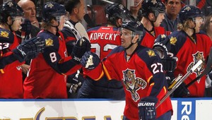 Kopecký (31) v sezóne ešte nebodoval. Zostáva ale trpezlivý