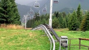 Emil (†53) , ktorý zomrel po páde z bobovej dráhy, nebol pripútaný