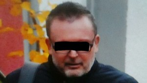 Kýbel ostáva vo väzbe, Najvyšší súd zamietol jeho sťažnosť