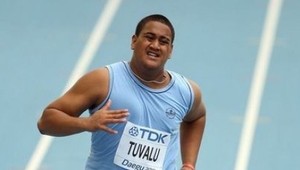 Rekordná stovka pod 16 sekúnd