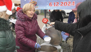 VIDEO: Namiesto sladkostí Mikulášska polievka. Prečo je to tak?