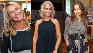 Schudnuté a omladnuté: Wau, tak to je poriadna zmena u známych Sloveniek