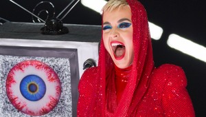 Katy Perry svoj najväčší hit UKRADLA. Zaplatí iba zlomok z toho, čo zarobila