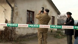 Pastier (†42) zomrel na statku, príčina neznáma