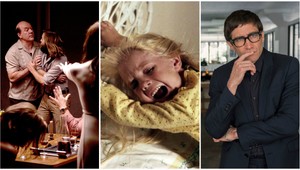 Toto je 22 najlepších hororov, ktoré momentálne nájdete na Netflixe!