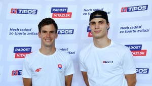 TIPOS v roku 2024 potvrdil svoje postavenie najväčšieho podporovateľa športu na Slovensku