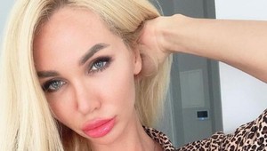 Fanúšikovia sú z infuencerky Eleny zhrození: Ako mohla TOTO urobiť svojej mačke?