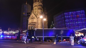 Poľský kamionista sa stal hrdinom, no možno bolo všetko inak