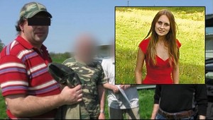 ROK PO: Obeťou kanibala z Kysaku je aj chlapec (10)?!