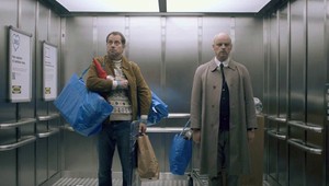 Horúci kandidát na najlepšiu tohoročnú vianočnú reklamu