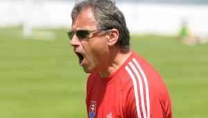 Mladí Slováci proti Malte s tesným víťazstvom