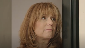 Za Táňou Radevou žiali celé Slovensko, správy lámu srdce! Odišla priskoro...