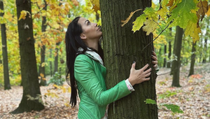 Agáta šokuje! Dopita s ňou už nebýva, psychicky je na tom veľmi zle!
