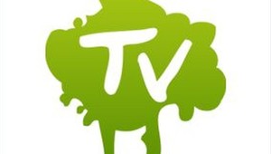 Sleduj na HUSTE.tv: O ligu bojujú tri tímy