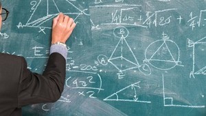 Súťažný kvíz: Viac príležitostí pre viac žiakov. Európsky parlament zvyšuje rozpočet na vzdelávanie