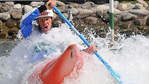 Martikán potvrdil, že je stále špičkou