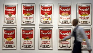 Panika v múzeu v Medzilaborciach. Riaditeľka po dovolenke zistila, že chýba jeden obraz