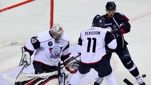 Highlight: Spanilá jazda Slovana v European Trophy pokračuje