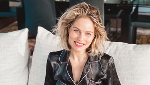 Hitom medzi ženami je Gáboríkovej megachutný závin: Upečte si ho aj vy!