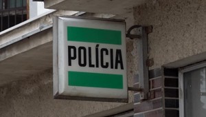 Súd odsúdil kvetinárku, ktorá plánovala smrť manžela, na 8 rokov väzenia