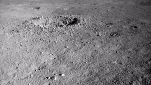 India to Rusom poriadne natrela: Triumf veľkej krajiny šokoval celý svet